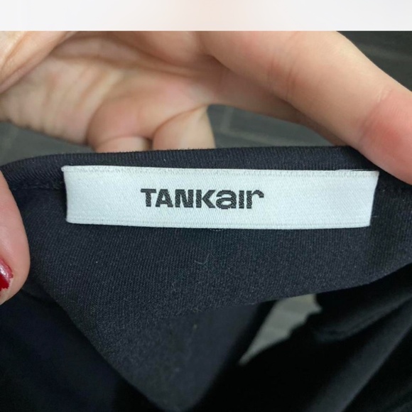 Tankair Tube Top - Picture 4 of 6